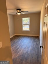 186 Maret St in Hartwell, GA - Building Photo - Building Photo