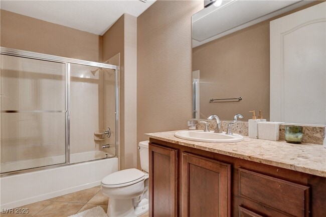 56 E Serene Ave
