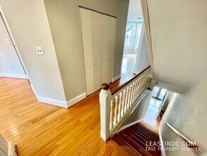 1751 Church St NW in Washington, DC - Building Photo - Building Photo