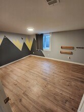 485 S Lamar St, Unit Lamar in Lakewood, CO - Foto de edificio - Building Photo