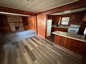 97 Smith Rd in Rome, GA - Building Photo - Building Photo