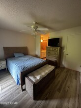 17751 Panama City Beach Pkwy in Panama City Beach, FL - Building Photo - Building Photo