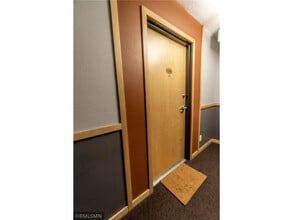 2532 1st Ave S, Unit #S204 in Minneapolis, MN - Building Photo - Building Photo