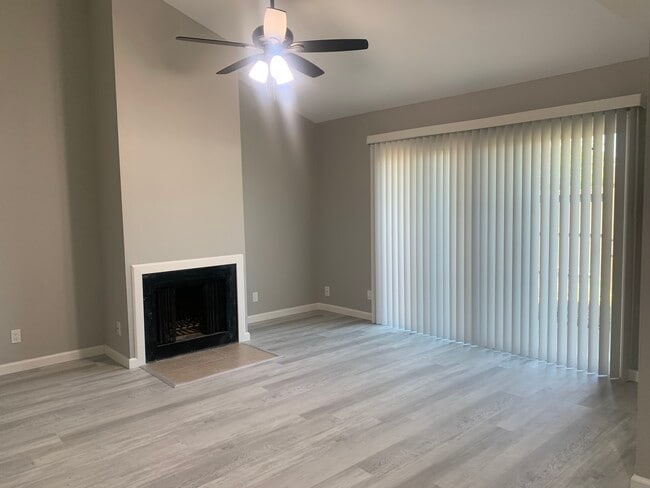 property at 6239 Riverside Blvd