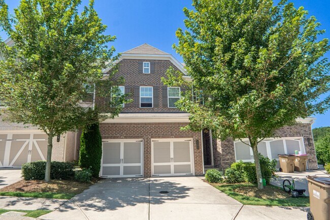 property at 1302 Endicott Ct
