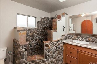 1708 Magnolia Ave in Chico, CA - Building Photo - Building Photo