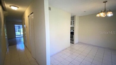 2336 Huntington Green Ct in Orlando, FL - Building Photo - Building Photo