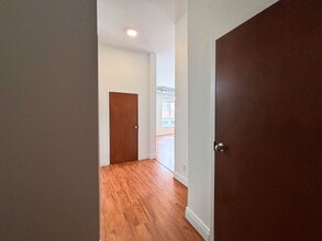 78 Dalhousie St in Brantford, ON - Building Photo - Building Photo