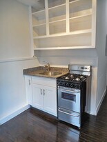 113 Willow St, Unit 110-03 in Cambridge, MA - Building Photo