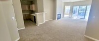 N113W16241 Sylvan Cir, Unit 204 in Germantown, WI - Building Photo - Building Photo