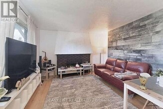777 Birchmount Rd in Toronto, ON - Building Photo - Building Photo