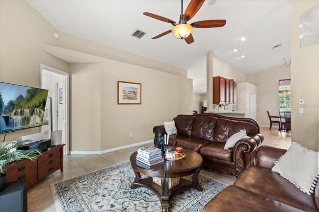 805 Lewis Pl in Longwood, FL - Building Photo - Building Photo