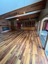 182 Bumgarner Ln in Millers Creek, NC - Building Photo - Building Photo
