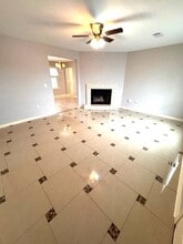 3616 Gallo Dr in Chalmette, LA - Building Photo - Building Photo