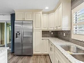 9444 Tradewinds Ave in Seminole, FL - Building Photo - Building Photo