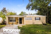 10709 Wake Forest Ave