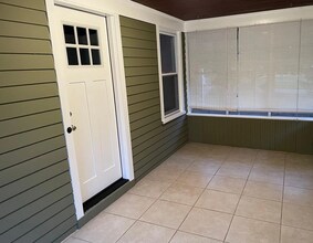 344 Fairport Rd in East Rochester, NY - Building Photo - Building Photo