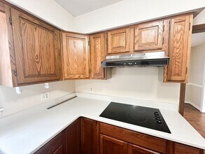 421 Windward Dr in Wilmington, NC - Building Photo - Building Photo