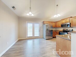 414 Niagra Ln in Murfreesboro, TN - Building Photo - Building Photo