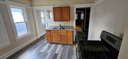 2542 N 51st St in Milwaukee, WI - Building Photo - Building Photo