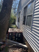 5005 W 31st St in Little Rock, AR - Building Photo - Building Photo