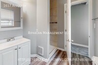 1617 Aisquith St photo'