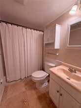 16417 Co Rd 234 in Micanopy, FL - Building Photo - Building Photo