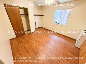 233 Hamilton Ave in Columbus, OH - Building Photo - Building Photo