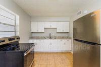 3214 Ave Q NW photo'