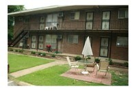 72 N Tucker St in Memphis, TN - Building Photo - Building Photo