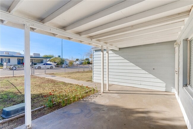 property at 407 Republic St