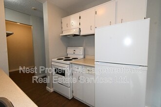 4280 Quentin Ave in Prince George, BC - Building Photo - Building Photo