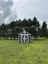 4535 Harper Rd in Holt, MI - Building Photo - Building Photo