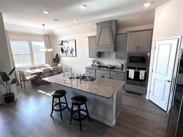 property at 1016 Sublime Dr