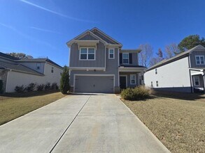 49 Osprey Overlook Dr in Braselton, GA - Building Photo - Building Photo