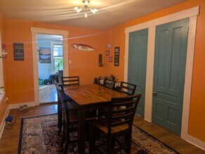 48 Clover St in Dayton, OH - Building Photo - Building Photo