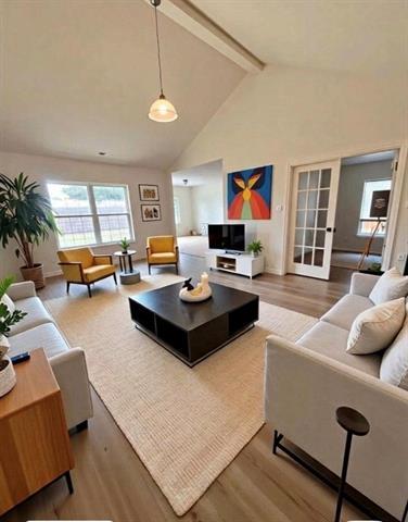 324 Lavaca Dr in Princeton, TX - Building Photo - Building Photo