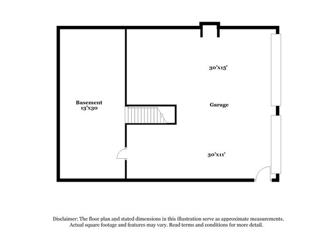 11607 Brown Cir in Woodstock, AL - Building Photo - Building Photo