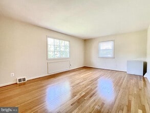 3703 Towanda Rd in Alexandria, VA - Building Photo - Building Photo