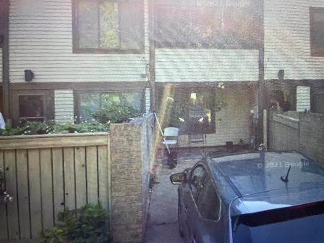 property at 18151 Tunstall Dr