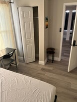 5819 Hibiscus Rd in Orlando, FL - Building Photo