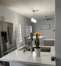 6254 NW 38th Dr in Coral Springs, FL - Building Photo - Building Photo