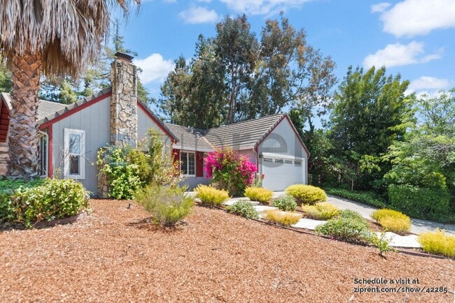 279 Tordo Ct in Fremont, CA - Building Photo - Building Photo