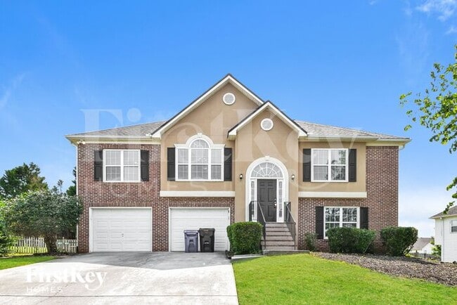property at 903 Andora Ln SW