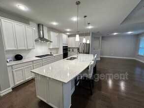 1104 Pinnacle Ridge Rd in Haslet, TX - Building Photo - Building Photo