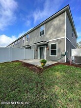 367 Servia Dr in Saint Johns, FL - Foto de edificio - Building Photo
