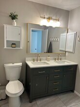 1818 S Quebec Way, Unit B13-4 in Denver, CO - Building Photo - Building Photo