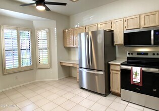 11843 N 91st Way in Scottsdale, AZ - Building Photo - Building Photo