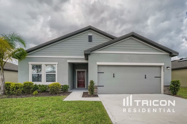 2996 Neverland Dr in New Smyrna Beach, FL - Building Photo - Building Photo
