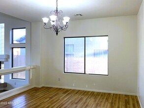 27822 N 47th St in Cave Creek, AZ - Building Photo - Building Photo